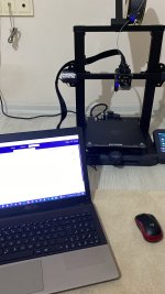 173e20c7-c19e-426f-a4b8-0469238d5bb7.jpeg 173e20c7-c19e-426f-a4b8-0469238d5bb7.jpeg