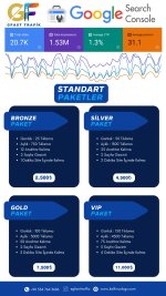 1000210412.jpg 1000210412.jpg