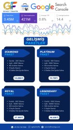 1000210413.jpg 1000210413.jpg