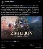 Screenshot 2026-03-21 at 05-01-41 (1) Crimson Desert on X We are incredibly humbled to share t...png