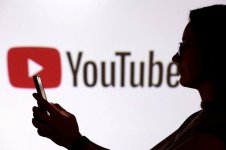 youtube-user.jpg