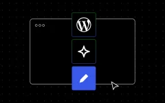 ai-agent-write-create-content-wordpress-com.webp ai-agent-write-create-content-wordpress-com.webp