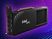 intel-arc-b65-and-b70-kv.jpg intel-arc-b65-and-b70-kv.jpg