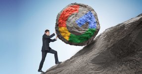 google-spam-update-351.jpg