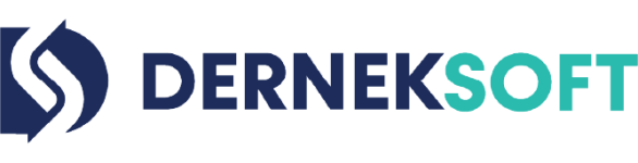 logo (1).png logo (1).png