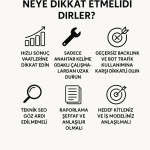 c5487e30-c5bd-41a9-9007-c9b37ba15fb5.png c5487e30-c5bd-41a9-9007-c9b37ba15fb5.png