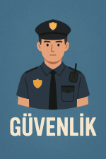 ChatGPT Image 5 Ağu 2025 19_01_52.png