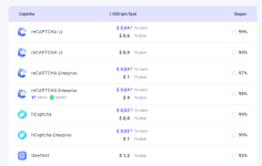 1723798349511.png 1723798349511.png