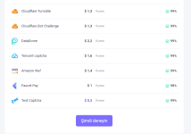 1723798359854.png 1723798359854.png