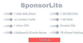 sponsor-lite.png