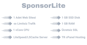 sponsor-lite-hosting.png