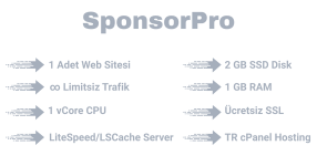 sponsor-pro-hosting.png