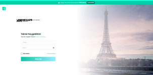 1756134628777.png 1756134628777.png