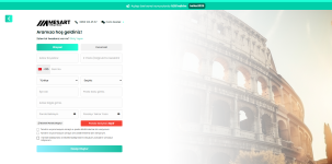 1756134645059.png 1756134645059.png