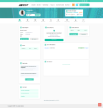 1756134669062.png 1756134669062.png