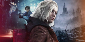 1756139694701.png 1756139694701.png