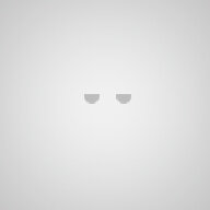 setek1