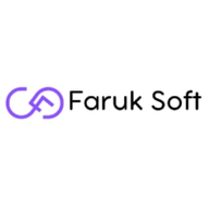 Faruk Soft