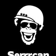 serrrcan