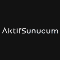 AktifSunucum