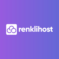 renklihost