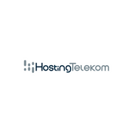hostingtelekom