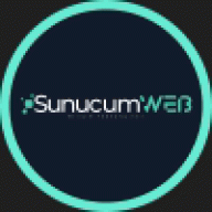SunucumWEB