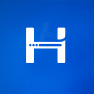 hostligo