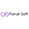 Faruk Soft