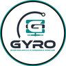 gyrohosting