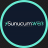 SunucumWEB