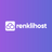 renklihost