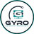 gyrohosting