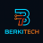 berkitech