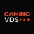 GamingVDS